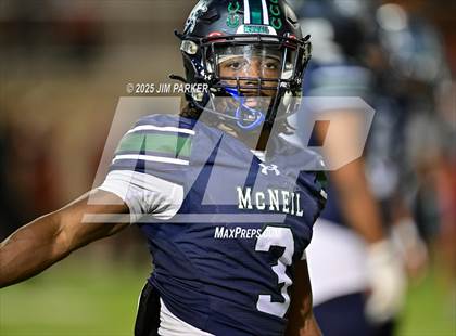 Thumbnail 1 in Lake Belton @ McNeil photogallery.