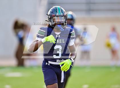 Thumbnail 2 in Lake Belton @ McNeil photogallery.