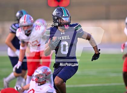 Thumbnail 3 in Lake Belton @ McNeil photogallery.