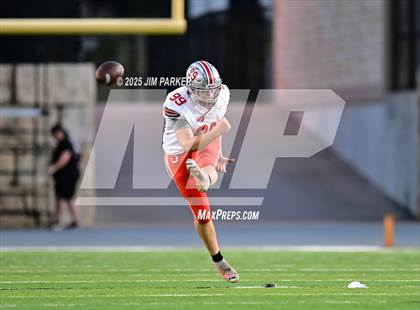 Thumbnail 1 in Lake Belton @ McNeil photogallery.
