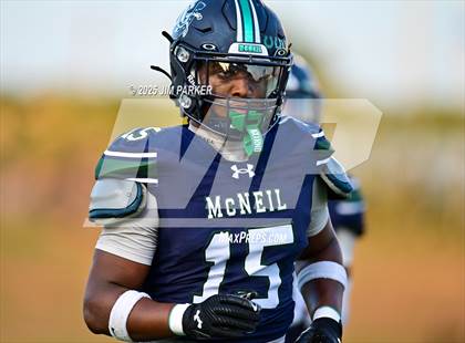 Thumbnail 1 in Lake Belton @ McNeil photogallery.