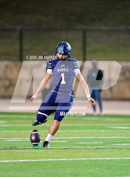Thumbnail 2 in Lake Belton @ McNeil photogallery.