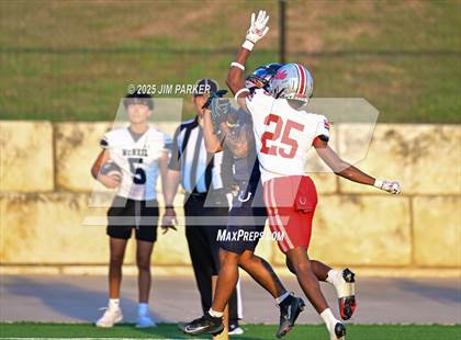 Thumbnail 1 in Lake Belton @ McNeil photogallery.