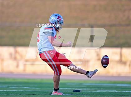 Thumbnail 2 in Lake Belton @ McNeil photogallery.