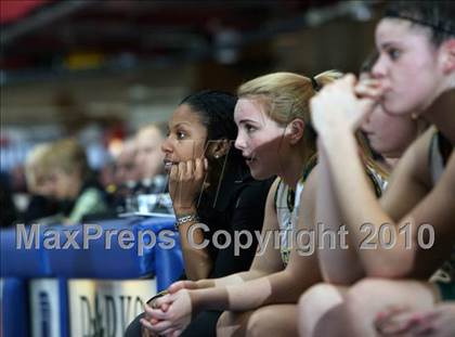 Thumbnail 3 in Peekskill vs. Lakeland (Section 1 Class A Final) photogallery.