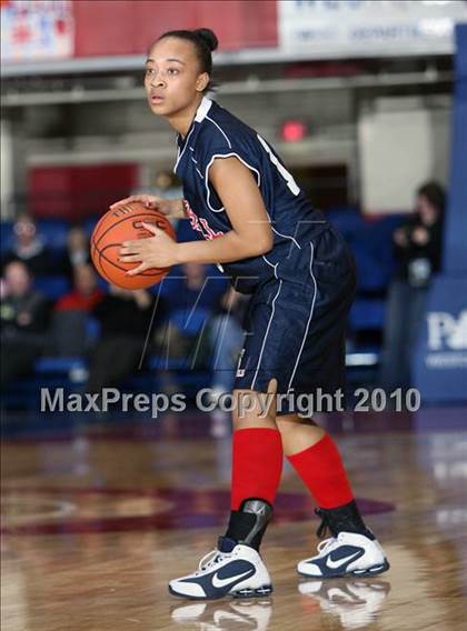 Thumbnail 2 in Peekskill vs. Lakeland (Section 1 Class A Final) photogallery.