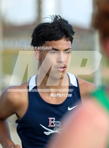 Thumbnail 2 in East Bakersfield @ Highland photogallery.