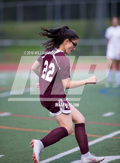 Thumbnail 3 in Newburgh Free Academy @ Kingston photogallery.