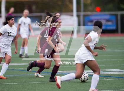 Thumbnail 2 in Newburgh Free Academy @ Kingston photogallery.