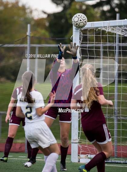 Thumbnail 3 in Newburgh Free Academy @ Kingston photogallery.