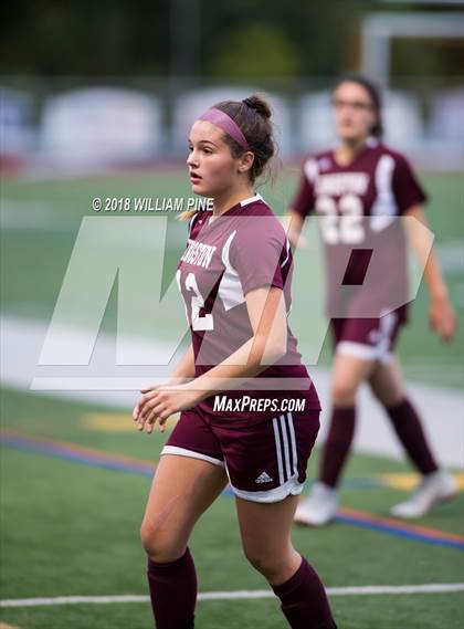 Thumbnail 3 in Newburgh Free Academy @ Kingston photogallery.