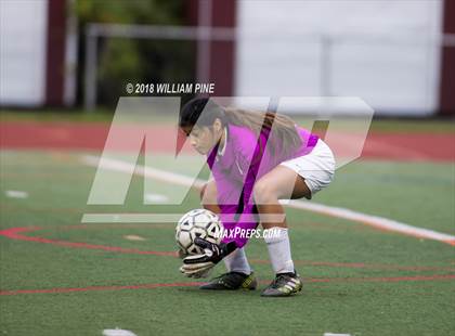 Thumbnail 3 in Newburgh Free Academy @ Kingston photogallery.