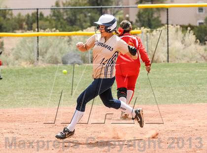 Thumbnail 3 in Espanola Valley @ Santa Fe photogallery.