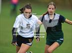 Photo from the gallery " South Seneca @ Harley Allendale Columbia (NYSPHSAA Section 5 Class D Round 1)"