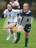 Photo from the gallery " South Seneca @ Harley Allendale Columbia (NYSPHSAA Section 5 Class D Round 1)"