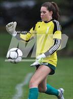 Photo from the gallery " South Seneca @ Harley Allendale Columbia (NYSPHSAA Section 5 Class D Round 1)"
