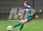 Photo from the gallery " South Seneca @ Harley Allendale Columbia (NYSPHSAA Section 5 Class D Round 1)"