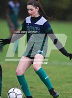 Photo from the gallery " South Seneca @ Harley Allendale Columbia (NYSPHSAA Section 5 Class D Round 1)"