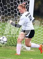Photo from the gallery " South Seneca @ Harley Allendale Columbia (NYSPHSAA Section 5 Class D Round 1)"