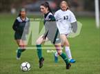 Photo from the gallery " South Seneca @ Harley Allendale Columbia (NYSPHSAA Section 5 Class D Round 1)"