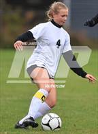 Photo from the gallery " South Seneca @ Harley Allendale Columbia (NYSPHSAA Section 5 Class D Round 1)"