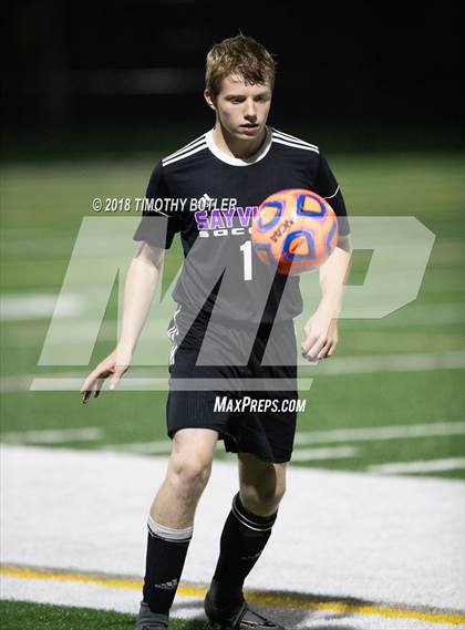 Thumbnail 3 in Rocky Point @ Sayville photogallery.