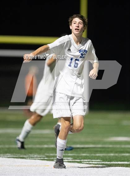 Thumbnail 3 in Rocky Point @ Sayville photogallery.