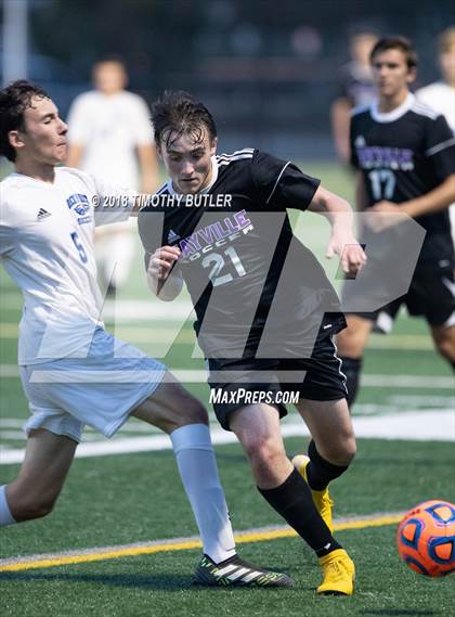 Thumbnail 2 in Rocky Point @ Sayville photogallery.