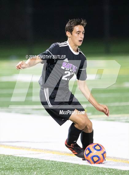 Thumbnail 3 in Rocky Point @ Sayville photogallery.