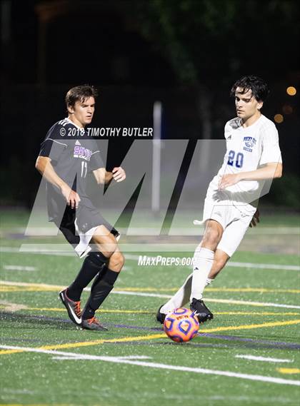 Thumbnail 2 in Rocky Point @ Sayville photogallery.