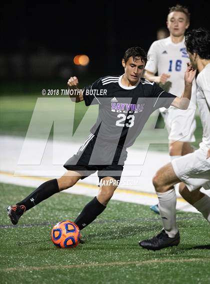Thumbnail 1 in Rocky Point @ Sayville photogallery.