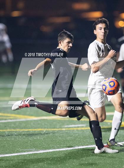 Thumbnail 1 in Rocky Point @ Sayville photogallery.