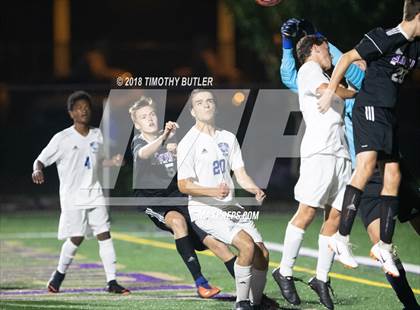 Thumbnail 2 in Rocky Point @ Sayville photogallery.