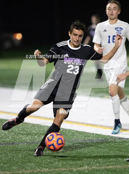 Thumbnail 3 in Rocky Point @ Sayville photogallery.