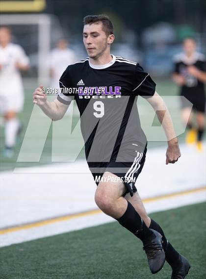 Thumbnail 2 in Rocky Point @ Sayville photogallery.