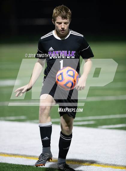 Thumbnail 2 in Rocky Point @ Sayville photogallery.