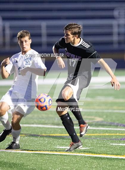 Thumbnail 3 in Rocky Point @ Sayville photogallery.