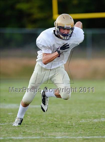 Thumbnail 2 in East Coweta @ Northgate photogallery.