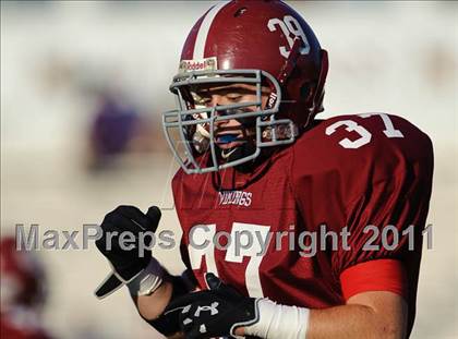 Thumbnail 1 in East Coweta @ Northgate photogallery.