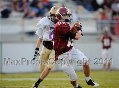 Thumbnail 1 in East Coweta @ Northgate photogallery.