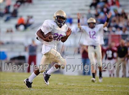 Thumbnail 2 in East Coweta @ Northgate photogallery.