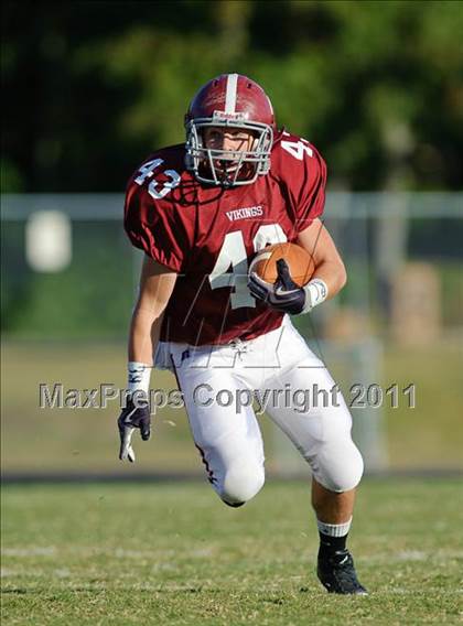 Thumbnail 2 in East Coweta @ Northgate photogallery.