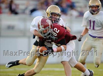 Thumbnail 2 in East Coweta @ Northgate photogallery.