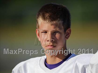 Thumbnail 3 in East Coweta @ Northgate photogallery.