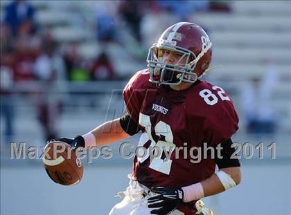 Thumbnail 1 in East Coweta @ Northgate photogallery.