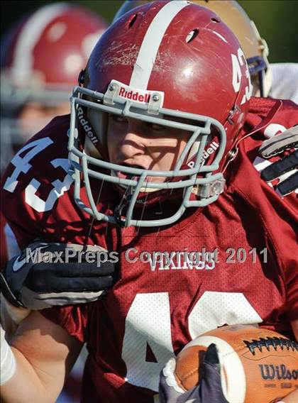 Thumbnail 3 in East Coweta @ Northgate photogallery.