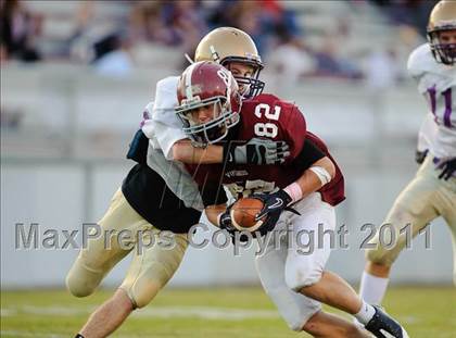 Thumbnail 1 in East Coweta @ Northgate photogallery.