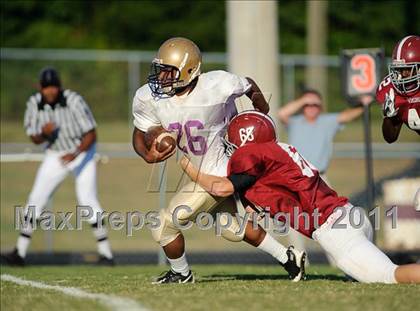 Thumbnail 3 in East Coweta @ Northgate photogallery.