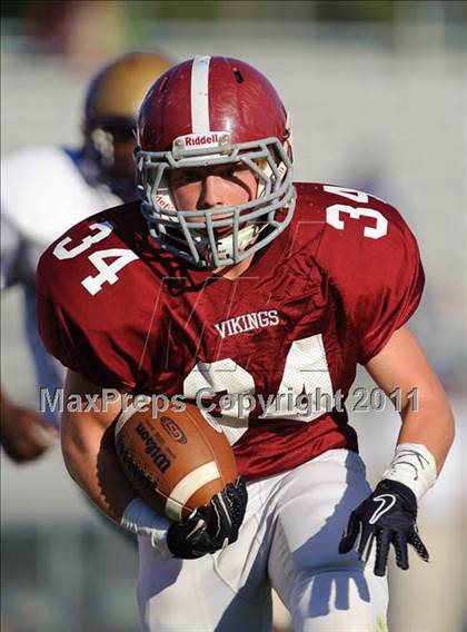 Thumbnail 2 in East Coweta @ Northgate photogallery.