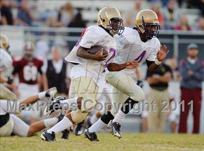 Thumbnail 3 in East Coweta @ Northgate photogallery.